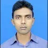 VEJAY KUMAR [ANMOL] Verma