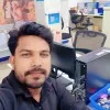 Abhishek Kumar