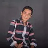 arman arkam