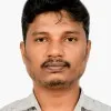 Nagesh Gowda