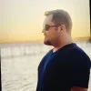 Onur can Sağır