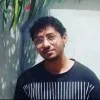 Mukul Kumar