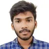 Bhadra Ganesh