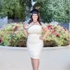 Lillian Duran