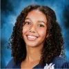 Samantha Jefferson