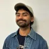 Arashdeep Singh