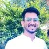 Ramesh Shelar