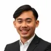 Achmad Fakhri Irawan