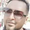 GM Shaikh