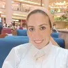 Sara Mostafa