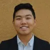 David Wu