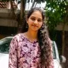Sruthika