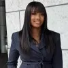 Camille Campbell