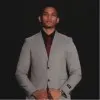 Keanu Lutchman