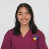 Ella Siruno