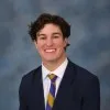 Cason Alday