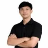 Risky David Kasyanto