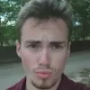 Zane Pippin