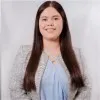 Lizeth Carranza