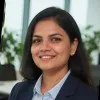 Ruchika Vaidya
