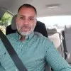 Ricardo Figueroa