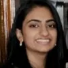 Sasthika Mudalakatte Hegde