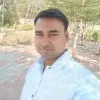 Tabrej Alam