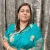 Leshmee Dilraj