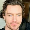 Michael Parrish