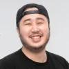 SEUNGHWAN BAE