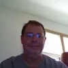 Steven Hilgendorf