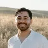 Tony Aguilar