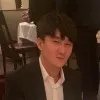 Will Yang