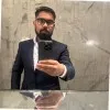 CA Adarsh Mishra