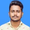 Karan Kumar