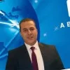 Ibrahim El Souda