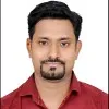 PRASAD SOWALE