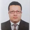 Iftekhar Aziz