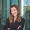 Yvonne Tu