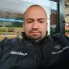 Ricardinho Chagas