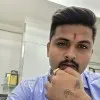 Pushprajsinh