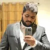 Rishab Dev Wooradi
