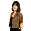 Rachel Tan