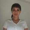 Sofia Maidana