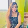 Chinmayee Biswal