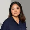 Anastasia Christina Soebadiono