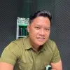 Imam Setiawan