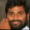 Raju lalu