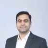 Santosh Devale