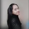 Frettyka Sari